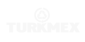 TURKMEX