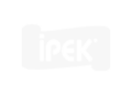 ipec